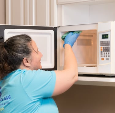 salem-oregon-cleaning-service-commercial-cleaning-office-cleaning