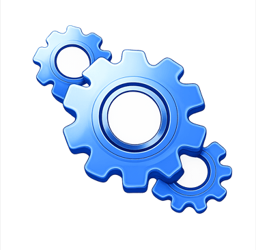 Anrgi Tech Recruitment Outsource (RPO)