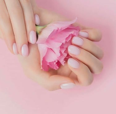 belleza-unas-extensiones-pestanas-mostoles