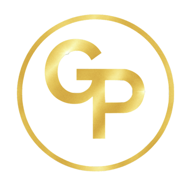 GABY PROD | Agência Criativa de Marketing, Comunicação e Consultoria Comercial