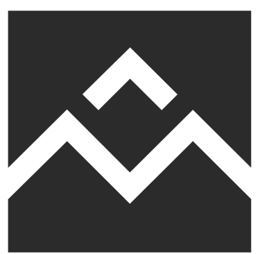 Logo Marazzi group sassuolo ceramica servizio fotografico