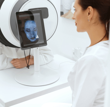 Most Common Skin Conditions