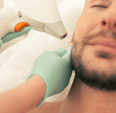 Popular Dermatology Treatments