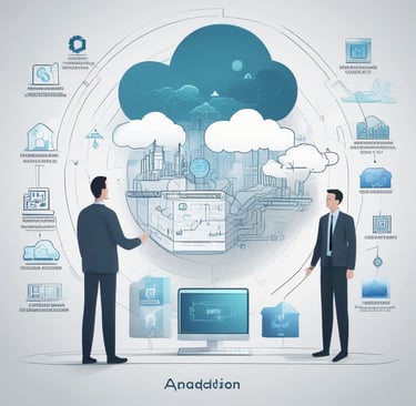 a man riding a skateboard down the side of a ramp