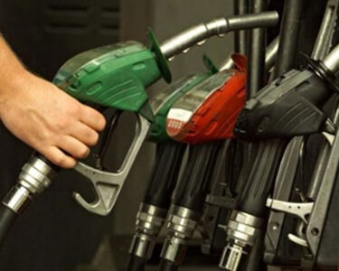 Petrol Price Reduced by Rs5.66, Diesel by Rs1.39 for Next Fortnight in Pakistan