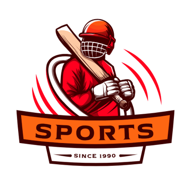 Sports News 
