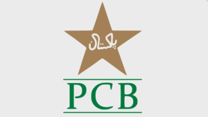 Ranjan Madugalle Named Match Referee for Pakistan vs South Africa Series — Full Match Officials Anno