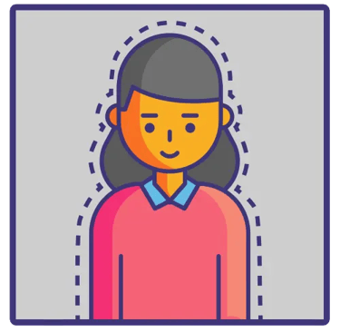 Magic Mirror - Background Removal