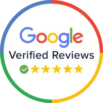 Star moments Google Reviews