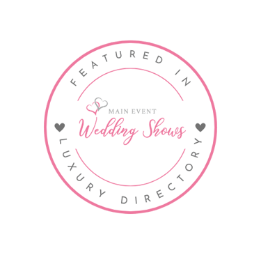 MAIN EVENT WEDDING SHOWS