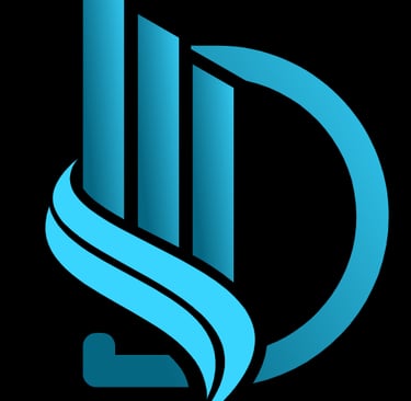 Expert Document Design Products