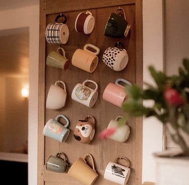 Les services que propose la Ferme du Veyre Saint Bonnet en Champsaur