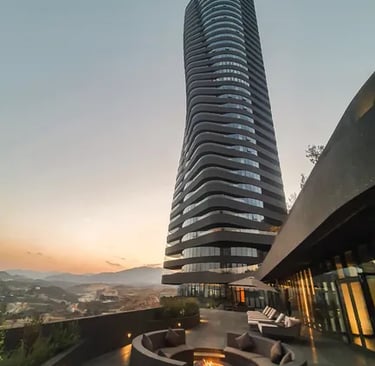 departamento_lujo_core31