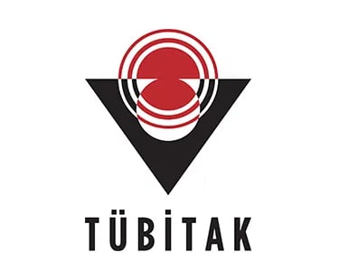 a logo for a company that is selling a new business