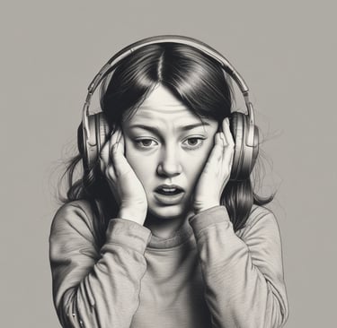 Bright living room with modern inventory