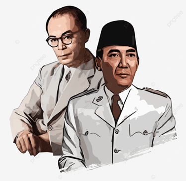 Soekarno-Hatta