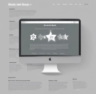 worm's-eye view photography of concrete building