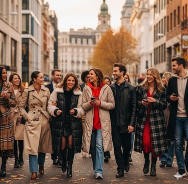 vetementshiver.fr : Collection de manteaux, bottes et accessoires d'hiver de marque pour homme et femme.