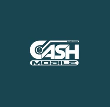 cash mobile