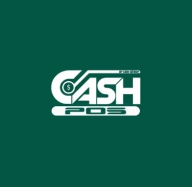 cash pos
