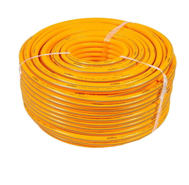 agriculture hose pipe