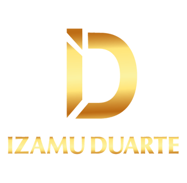 Izamu Duarte | Inspirando la nueva era del emprendimiento en América Latina