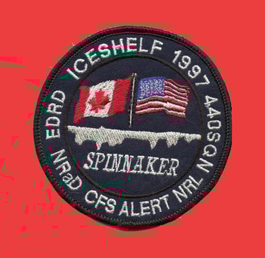 Iceshelf 97 patch