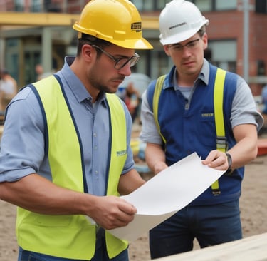 Bright living room with modern inventory