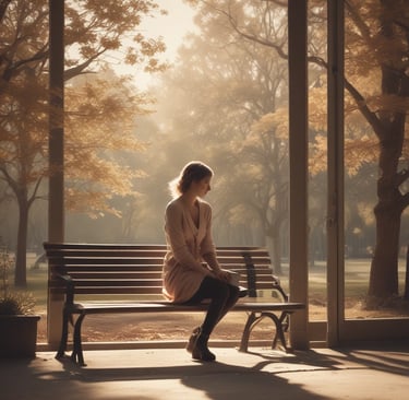 white concrete building