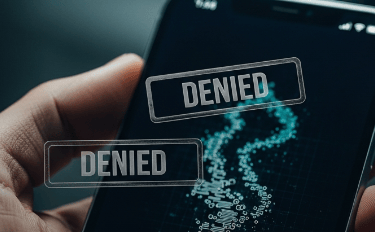 silicon-valley-digital health