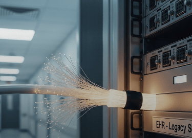 medical-data-extraction