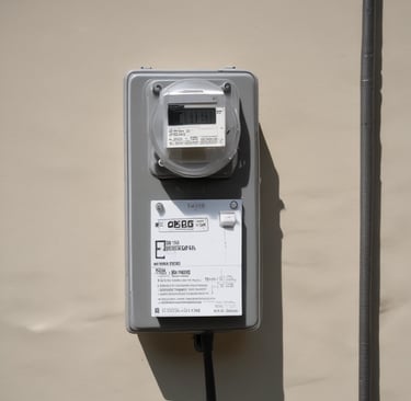 Bright living room with modern inventory