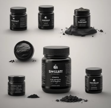Image representing Category 2 products.