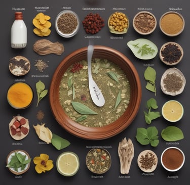 Image representing Category 1 products.