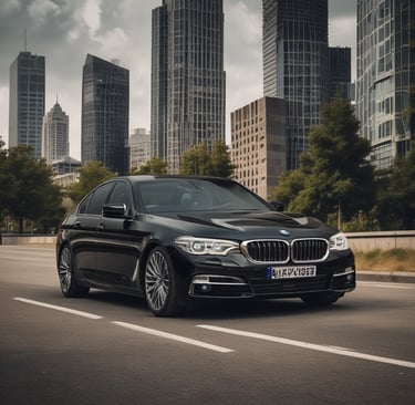 a man riding a skateboard down the side of a ramp