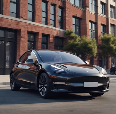 white concrete building during daytime