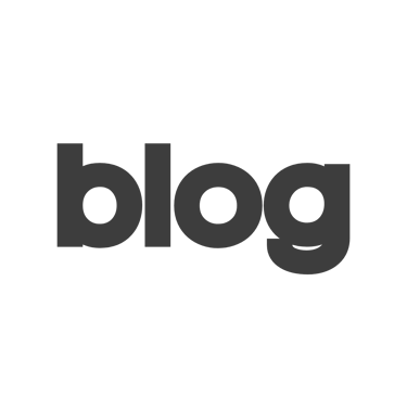 3dumb blog Freedom and Bitcoin