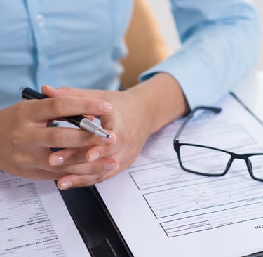 Permisos hidricos digitales