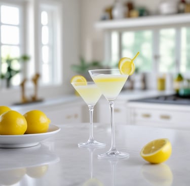 a man riding a skateboard down the side of a ramp