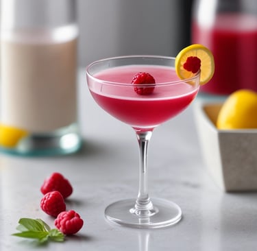 white concrete building during daytime