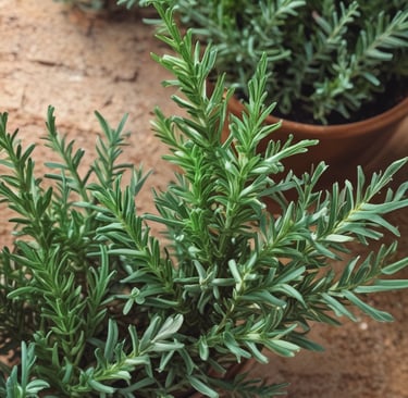 person holding amber glass bottle