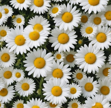 white ceramic tea cup beside white flowers