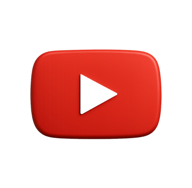 You Tube