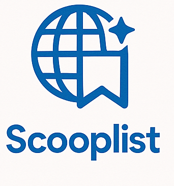 this it about page showing story, motivation and philosophy of scooplist.com and who we are.