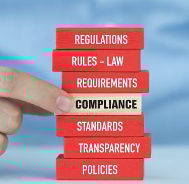 Compliance With TDS & TCS - Section 192
