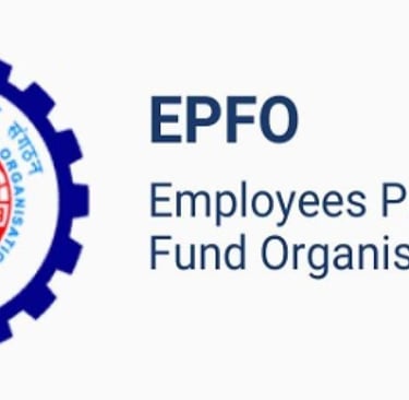 Financial Ministry to Study EPFO: Exploring Global Models for UPS Investment Plan