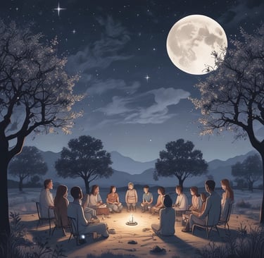 Bright living room with modern inventory