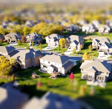 rental offers assessment for landlords