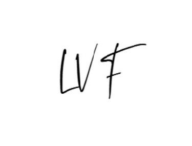 SHADOW WORK COACH LVF SIGNATURE AT LVFLVX.COM