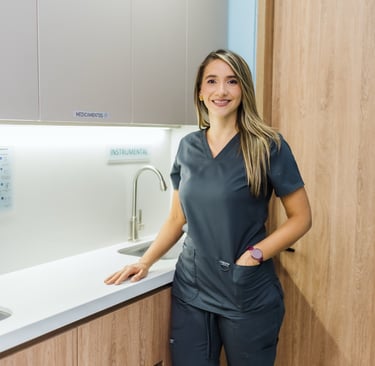 Urólogia en Medellín